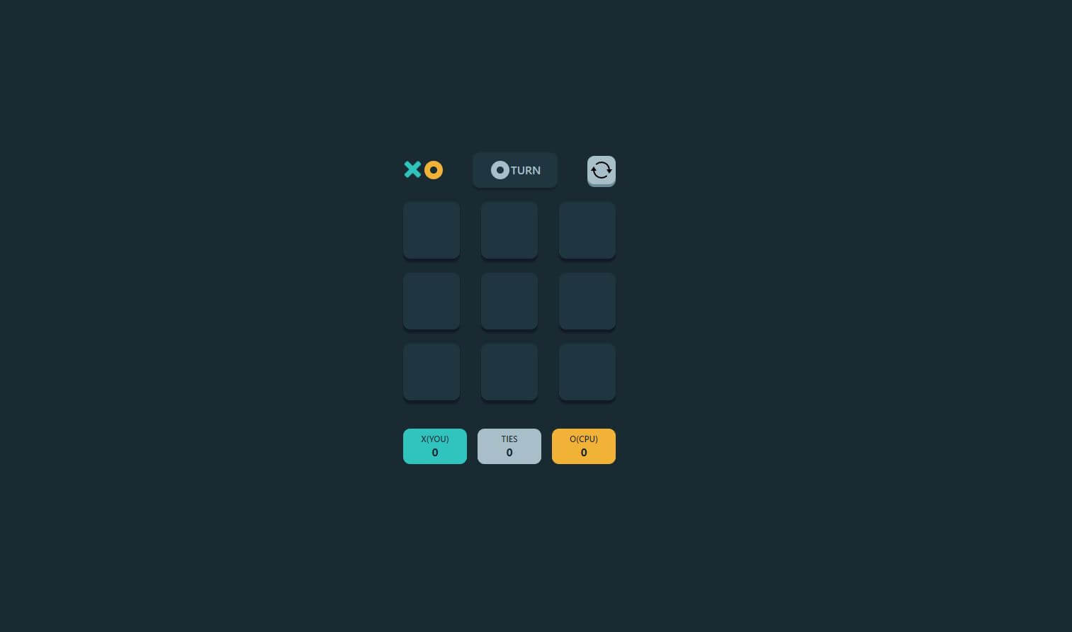 netbox project